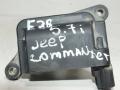катушка зажигания Jeep Commander 1 поколение 2010, 5.7 л., бензин, 56029129AA - фото №4