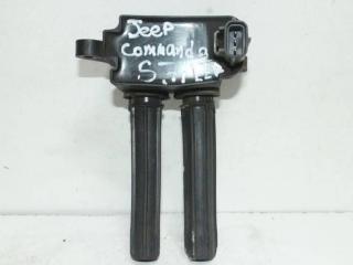 катушка зажигания Jeep Commander 1 поколение 2010, 5.7 л., бензин, 56029129AA