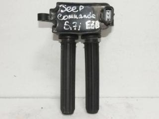 катушка зажигания Jeep Commander 1 поколение 2010, 5.7 л., бензин, 56029129AA