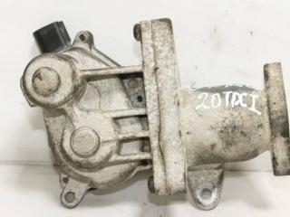 клапан EGR Great Wall Hover H5 1 поколение (2011 - 2015), дизель, 1207100ED01A