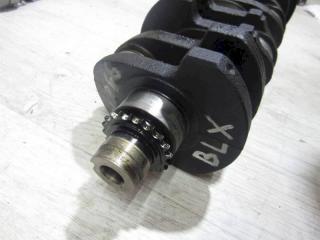 коленвал Volkswagen Passat B6 (2005 - 2010), 06A105021AR