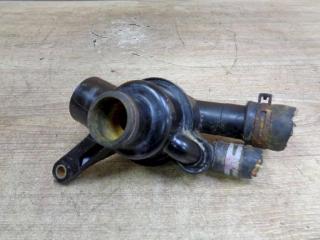 корпус термостата Rover 75 1 поколение (1999 - 2004), PEN100510