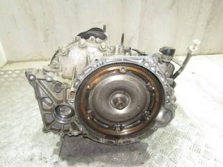 КПП автоматическая (АКПП) Mitsubishi Outlander 2 поколение (2005 - 2010), 2.2 л., DiD, дизель, АКПП, полный привод, 2700A330