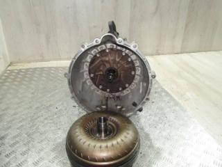 КПП автоматическая (АКПП) Porsche Cayenne 955 (2002 - 2007), 4.5 л., i, M 48.00, бензин, полный привод, 09D300038G