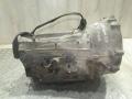 КПП автоматическая (АКПП) Porsche Cayenne 955 (2002 - 2007), 4.5 л., i, M 48.00, бензин, полный привод, 09D300038G - фото №6