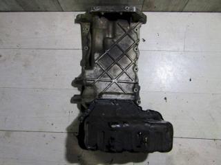 масляный поддон Great Wall Hover H5 1 поколение (2011 - 2015), дизель, 1009200ED01A