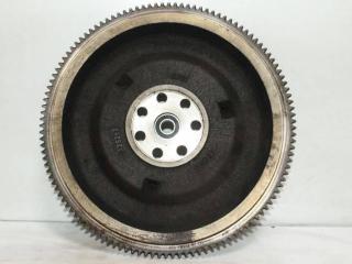 маховик Great Wall Hover H5 1 поколение (2011 - 2015), 2.4 л., 4G69S4N, бензин, МКПП, SMW250225