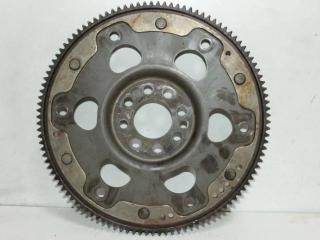 маховик Kia Opirus 1 поколение 2007, 3.8 л., бензин, 232003C140