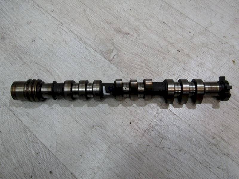 распредвал Audi A6 4B/C5 (1997 - 2001), 06C109021F - фото №1