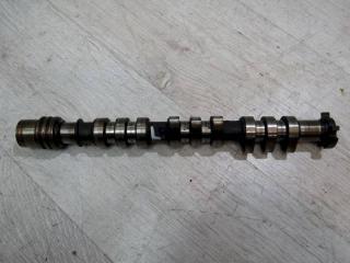 распредвал Audi A6 4B/C5 (1997 - 2001), 06C109021F