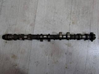 распредвал Ford Mondeo 4 поколение [рестайлинг] (2010 - 2015), 7G9G6A271AA