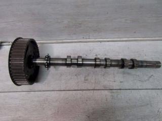 распредвал Land Rover Discovery 3 поколение (2004 - 2009), 3.0 л., дизель, 9X2Q6A273AA