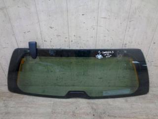 стекло заднее Jeep Cherokee KJ (2001 - 2007), 55360342AK