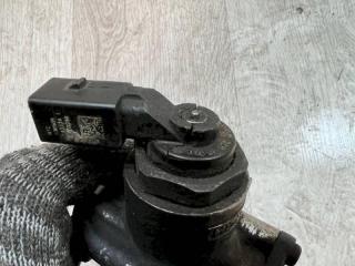 ТНВД Audi A6 4F/C6 (2004 - 2008), 3.2 л., бензин, 06E127025G