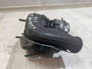 турбина Volkswagen Touareg 1 поколение (2002 - 2007), 5.0 л., TDi PD, AYH, дизель, 07Z145873H