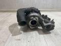 турбина Volkswagen Touareg 1 поколение (2002 - 2007), 5.0 л., TDi PD, AYH, дизель, 07Z145873H - фото №2