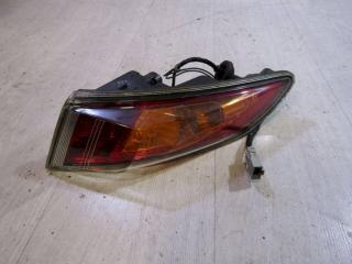 фонарь задний правый Honda Civic 8 поколение 2008, 33501SMGE04