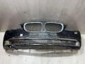 бампер передний BMW 7 серия F01/F02 (2008 - 2012), 51117238751 - фото №4