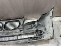 бампер передний BMW 7 серия F01/F02 (2008 - 2012), 51117238751 - фото №8