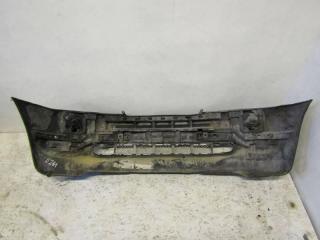 бампер передний BMW X5 E53 (1999 - 2003), 51110010148