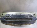 бампер передний BMW X5 E53 (1999 - 2003), 51110010148 - фото №7