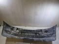 бампер передний BMW X5 E53 (1999 - 2003), белый, 51110010148 - фото №5