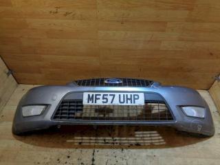 бампер передний Ford Mondeo 4 поколение (2007 - 2010), 1483885