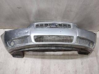бампер передний Volvo S80 2 поколение AS60 (2006 - 2010), 30655099