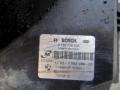 вентилятор радиатора BMW 3 серия E90/E91/E92/E93 (2004 - 2010), 2.5 л., бензин, 17427562080, 17427522055 - фото №2