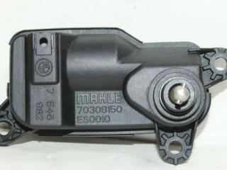 сервопривод заслонок впускного коллектора BMW 1 серия E81/E82/E87/E88 (2004 - 2007), 2.0 л., N43 B20 A, бензин, 7546982, 11617546982