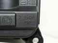 сервопривод заслонок впускного коллектора BMW 1 серия E81/E82/E87/E88 (2004 - 2007), 2.0 л., N43 B20 A, бензин, 7546982, 11617546982 - фото №3