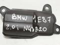 сервопривод заслонок впускного коллектора BMW 1 серия E81/E82/E87/E88 (2004 - 2007), 2.0 л., N43 B20 A, бензин, 7546982, 11617546982 - фото №3