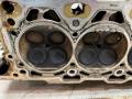 головка блока цилиндров BMW X5 E70 (2006 - 2010), 756383402, 11121557133 - фото №5