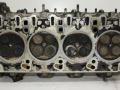 головка блока цилиндров Porsche Cayenne 955 (2002 - 2007), 4.5 л., i, M 48.00, бензин, 948105122, 948104104 - фото №8