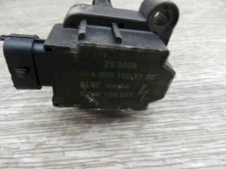 катушка зажигания Mercedes-Benz C-Класс W203/S203/CL203 (2000 - 2004), 0001501780