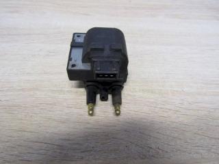 катушка зажигания Volvo S40 1 поколение (1995 - 1999), 70863020