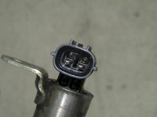 клапан фазорегулятора Chevrolet Captiva 1 поколение (2006 - 2011), 3.2 л., i, бензин, 12615613
