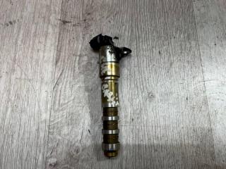 клапан фазорегулятора Chevrolet Captiva 1 поколение (2006 - 2011), 3.2 л., i, бензин, 12588943