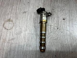 клапан фазорегулятора Chevrolet Captiva 1 поколение (2006 - 2011), 3.2 л., i, бензин, 12588943