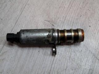 клапан фазорегулятора Opel Antara 1 поколение [рестайлинг] (2011 - 2015), 2.4 л., i, бензин, 12646784