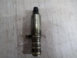 клапан фазорегулятора Opel Antara 1 поколение [рестайлинг] (2011 - 2015), 2.4 л., i, бензин, 12646784