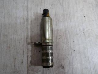 клапан фазорегулятора Opel Antara 1 поколение [рестайлинг] (2011 - 2015), 2.4 л., i, бензин, 12646784