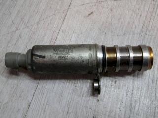 клапан фазорегулятора Opel Antara 1 поколение [рестайлинг] (2011 - 2015), 2.4 л., бензин, 12646783