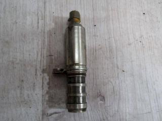 клапан фазорегулятора Opel Antara 1 поколение (2006 - 2011), 2.4 л., i, бензин, 12646783