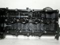 клапанная крышка BMW X3 E83 2006, 2.0 л., дизель, 11127797613, 0928402069 - фото №4
