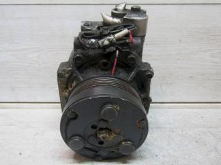 компрессор кондиционера Saab 9-3 1 поколение (1998 - 2002), 4635892