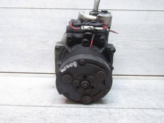 компрессор кондиционера Saab 9-3 1 поколение (1998 - 2002), 4635892