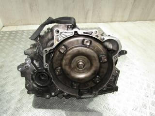 КПП автоматическая (АКПП) Chevrolet Captiva 1 поколение (2006 - 2011), 2.0 л., Z 20 S1, дизель, АКПП, полный привод, 96625158, 96624972, AF33