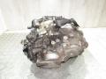 КПП автоматическая (АКПП) Chevrolet Captiva 1 поколение (2006 - 2011), 2.0 л., Z 20 S1, дизель, АКПП, полный привод, 96625158, 96624972, AF33 - фото №4