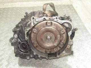 КПП автоматическая (АКПП) Chevrolet Captiva 1 поколение (2006 - 2011), 2.0 л., дизель, АКПП, полный привод, 96625158, 96624972, AF33